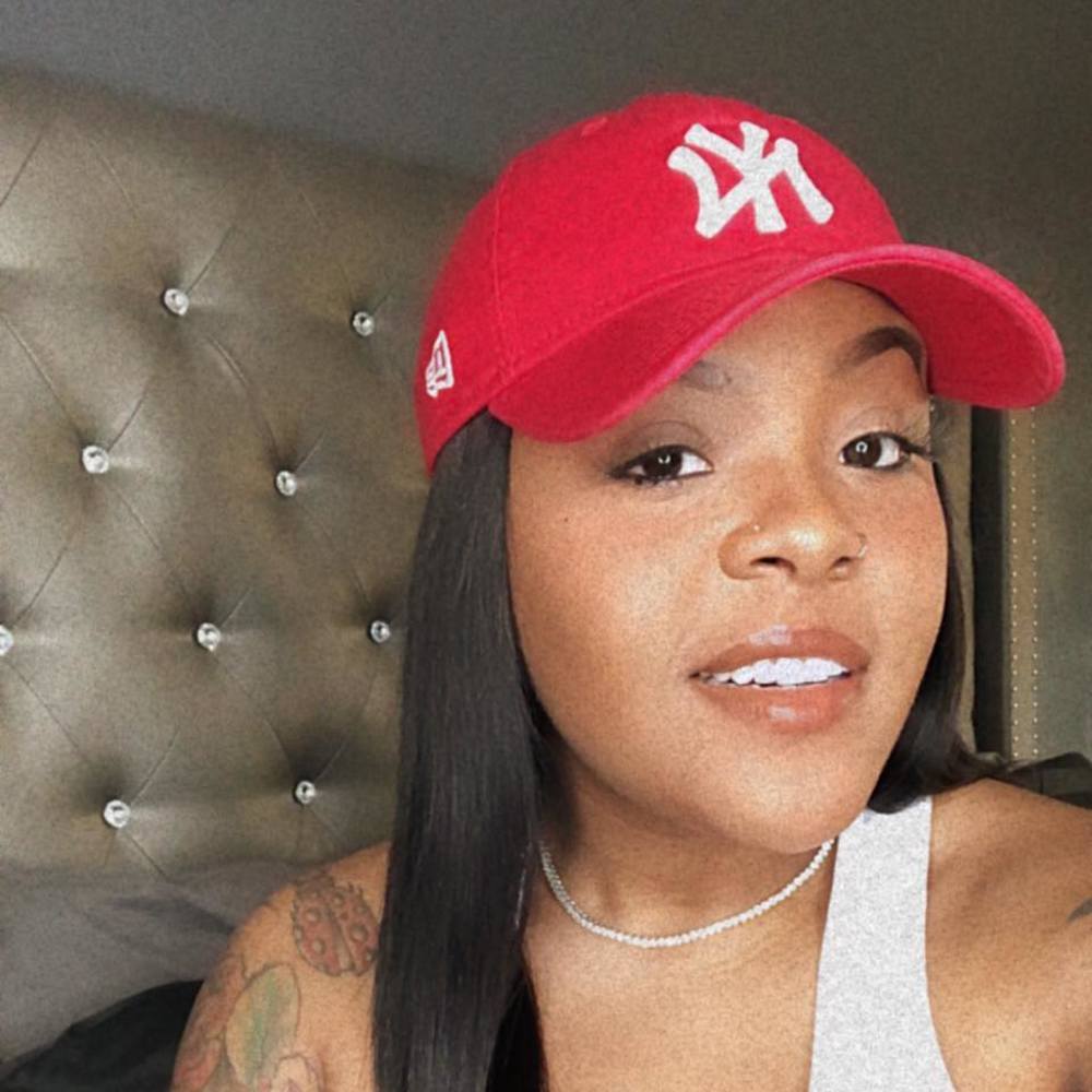 Meet your Posher, Dyna